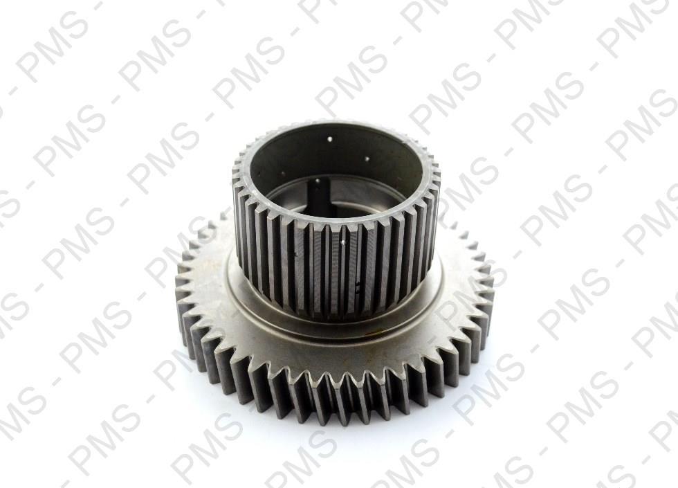 ZF-Gear-Types--Oem-Parts