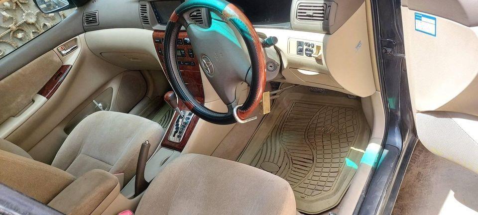 فروش-عاجل