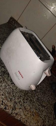 وسایل خانه برای فروش
