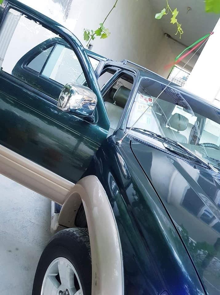فروش-عاجل