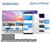Samsung Tv 43inch Smart 4k Display