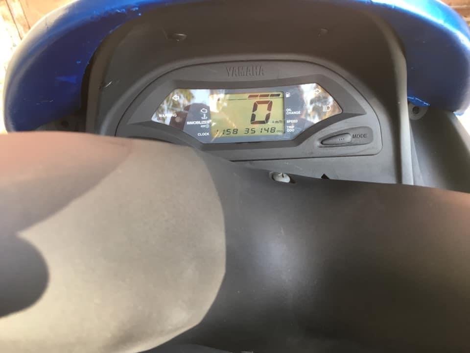 موترسایکل-جاپانی-115cc