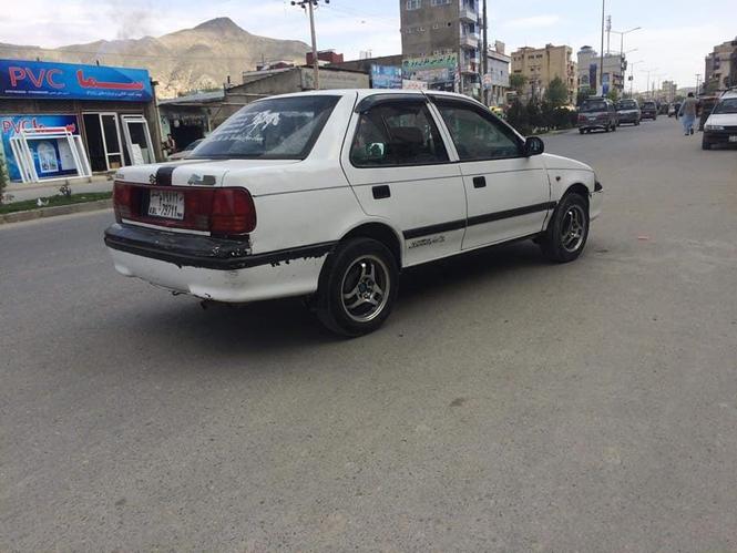 فروش عاجل جور امد دارد