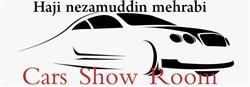 Haji Nezamuddin Mehrabi Cars Show Room 