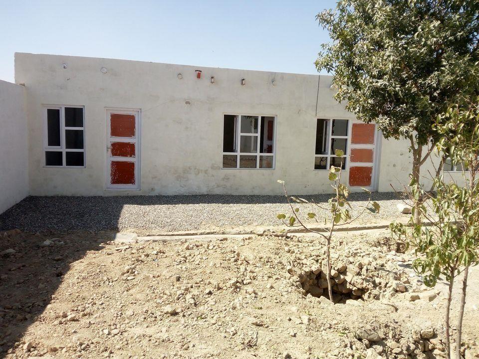 کور-دی-کرایه-لپاره