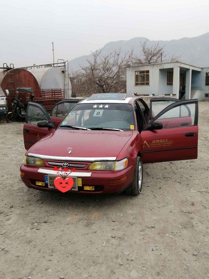 0786421725-تیوتا-کرولایی-کانادایی-