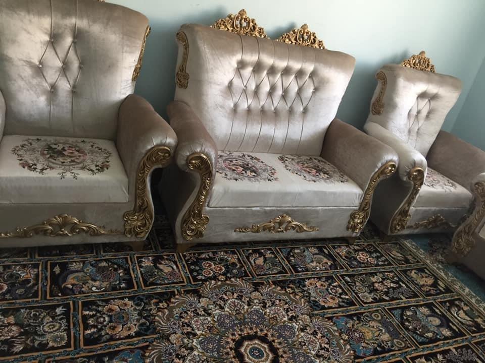 هیچ-استفاده-نشده