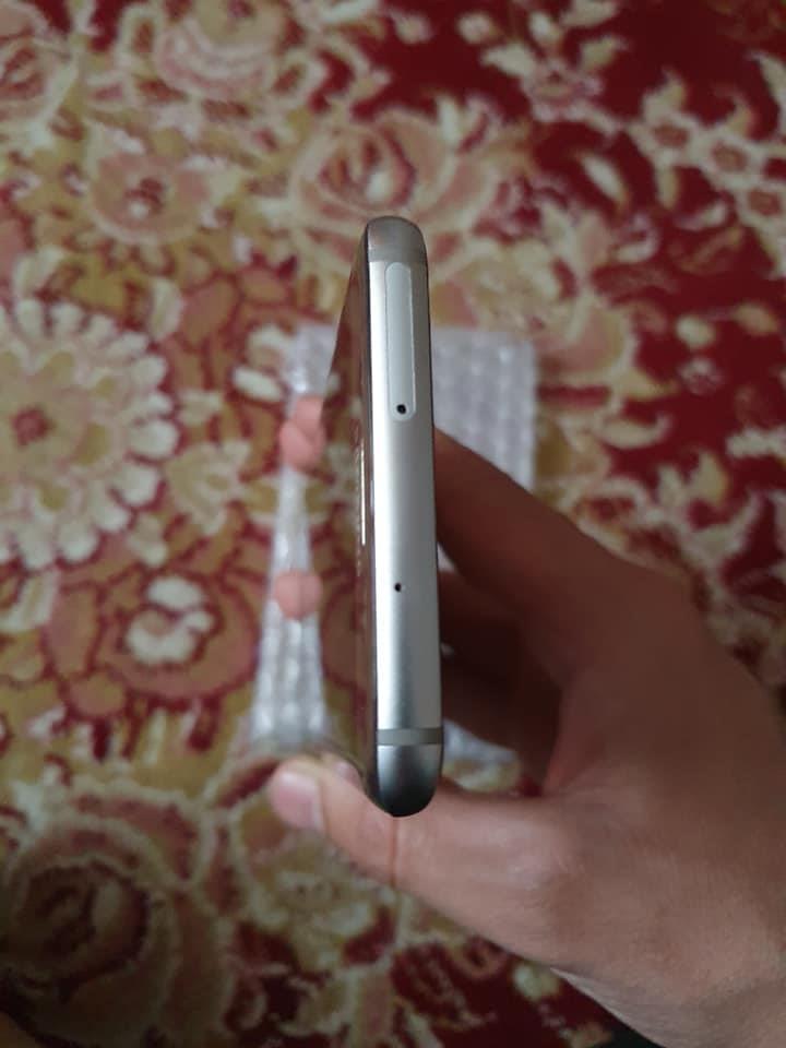 اصلی-په-ضمانت-S-7-edge