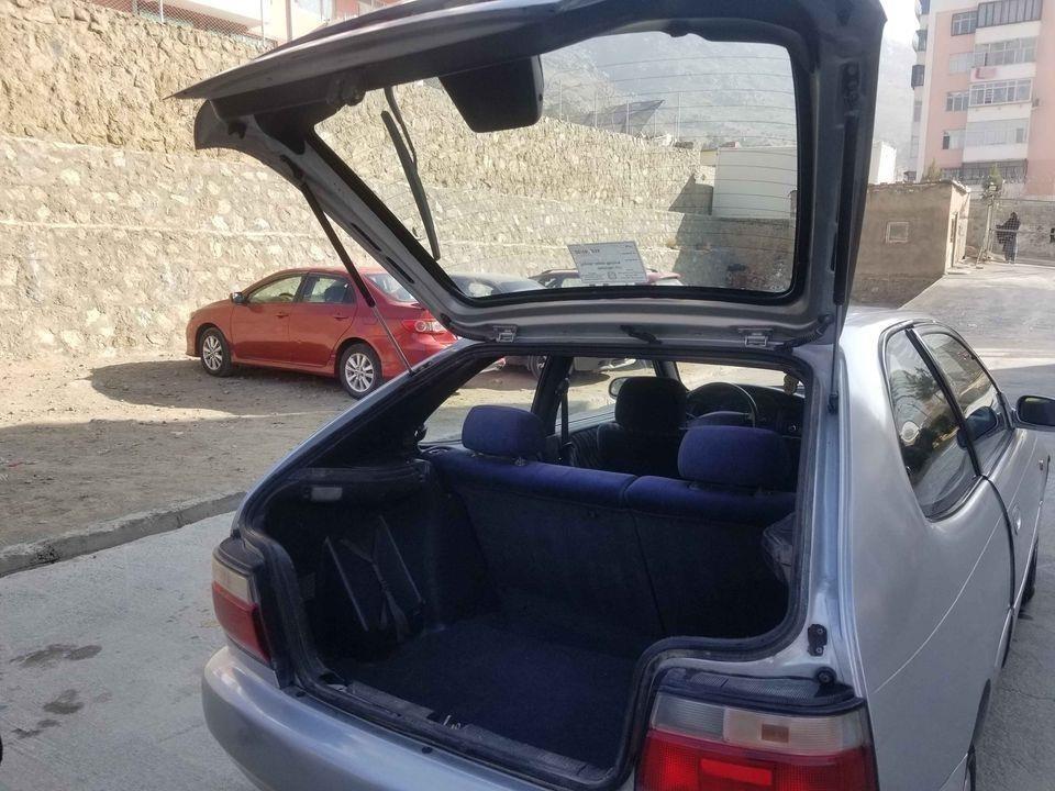فروش-عاجل-موتر-خانگی