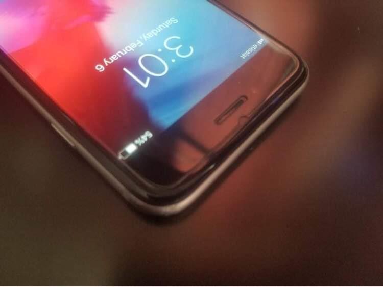 iphone6