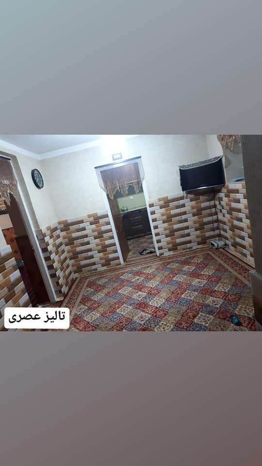 آپارتمان-فروشی