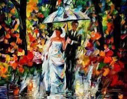 #سفــارشاتـ_نقاشی_چهره_از_روی_عکس #برای_ســوپرایز_و_تــحفه_و