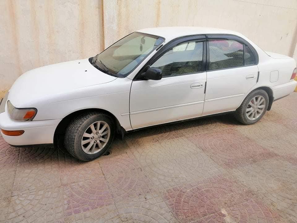 فروش-عاجل-موتر