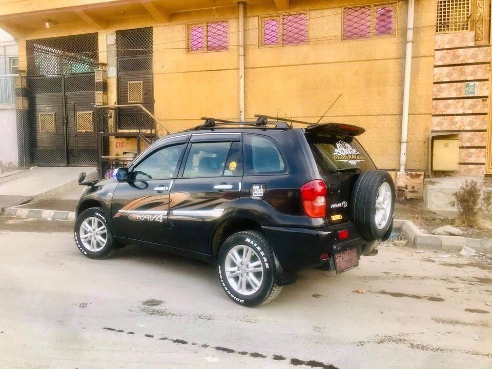فروش-عاجل-0780-64-21-38