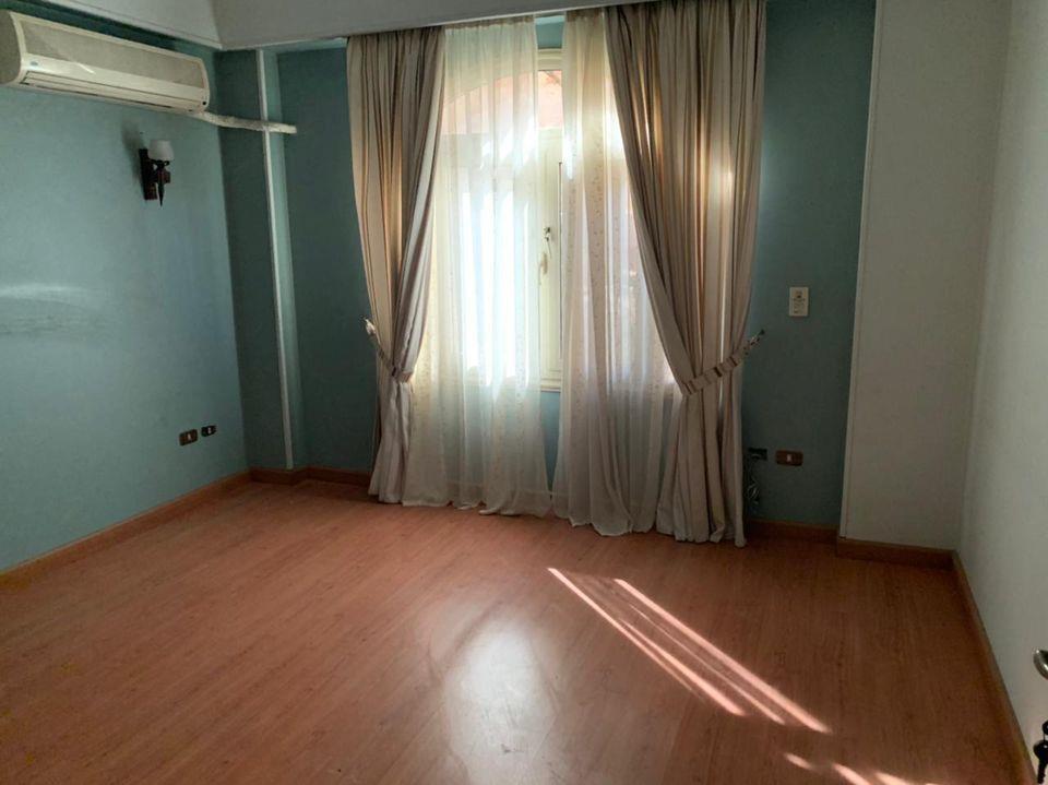 3-سرير-4-حمام-شقة-مجمع-سكني
