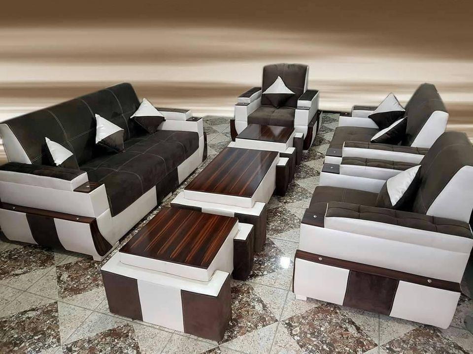 موبل-و-فرنیچر