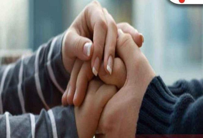روغ صحت پاچاهي او شتمني ده