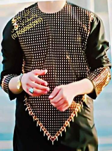 نوی ډیزاینونه کمفیوتری غاړی اصلی 5 متره توکر