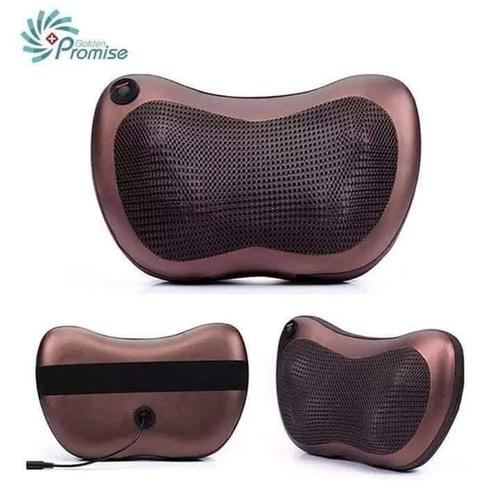 بالشت ماساژ دهنده