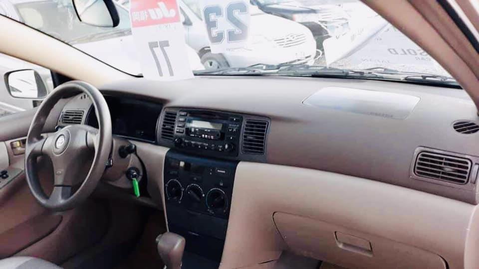 0785841755-فروش-عاجل
