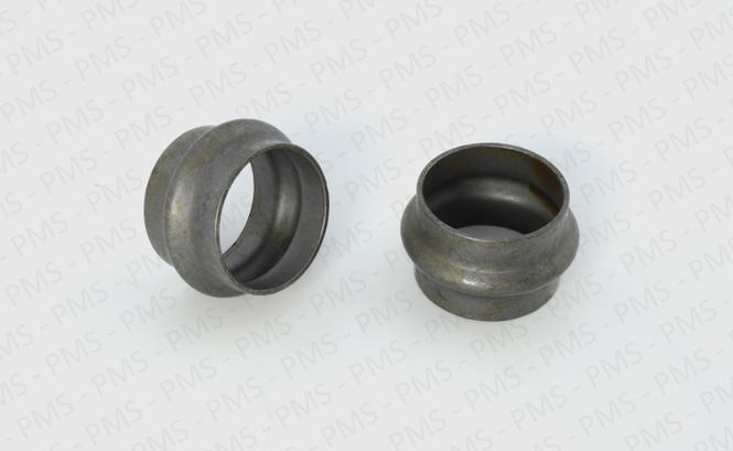 فاصله‌گذار ارتجاعی Elastic spacer