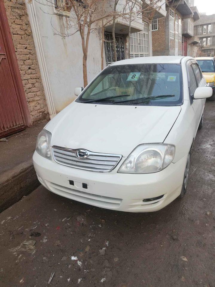 موتر-لوکسل-200-1-بدون-کات