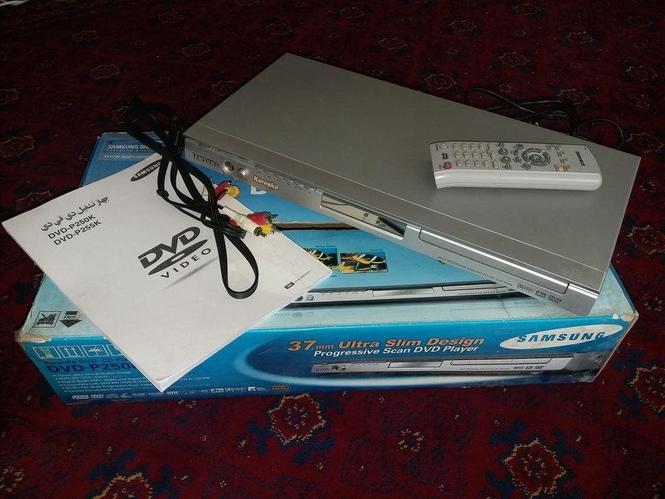شماره تماس :0747210120