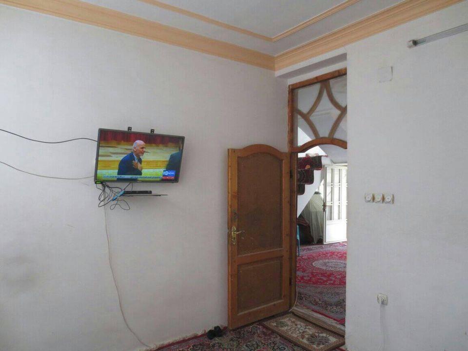 ﺧﺎﻧﻪء-ﻓﺮﻭﺵﯽ