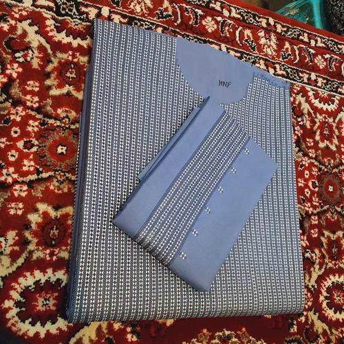 لاسي چارکونجه ښایسته خامکی غاړه قيمت 8500 افغاني
