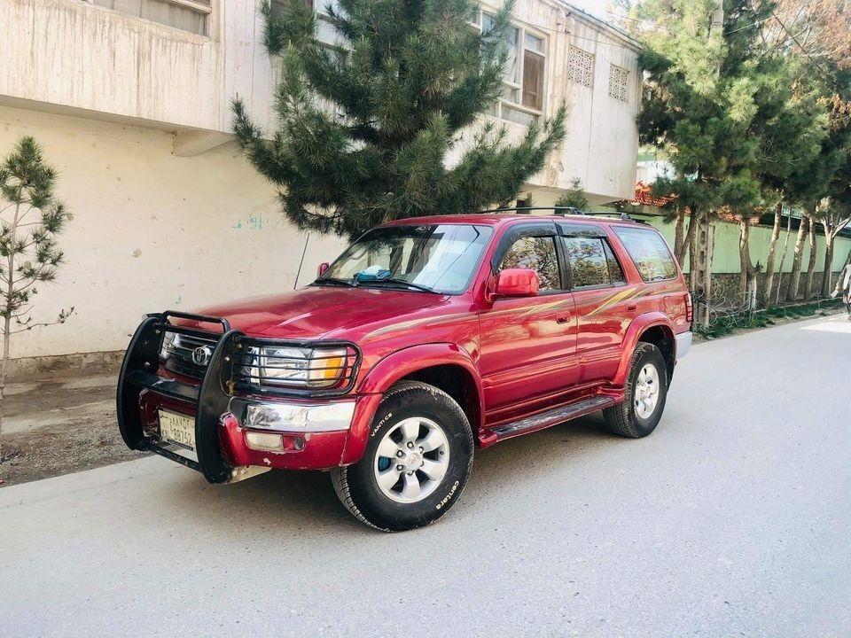 فروش-عاجل-0794-121-230
