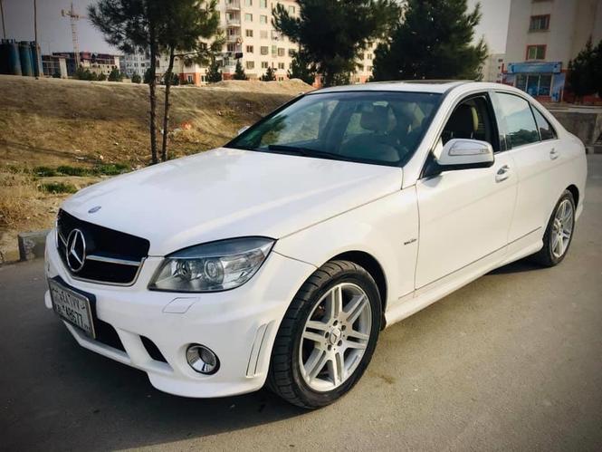 Benz