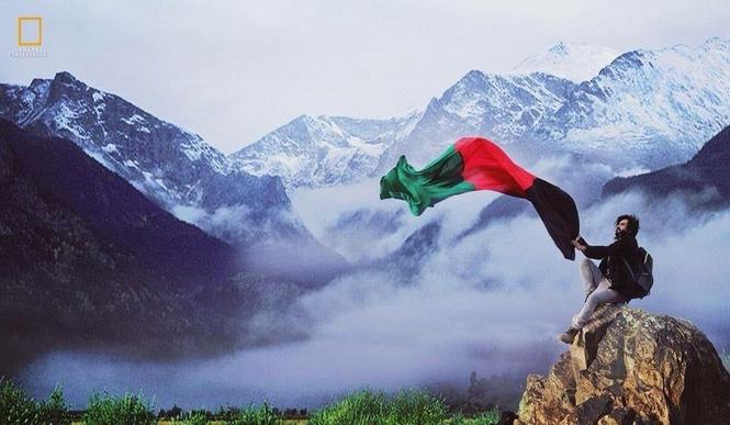 بلاک کرایی داری دو واحد سه اطاقه یک تشناب یک آشپز خانه مجهز