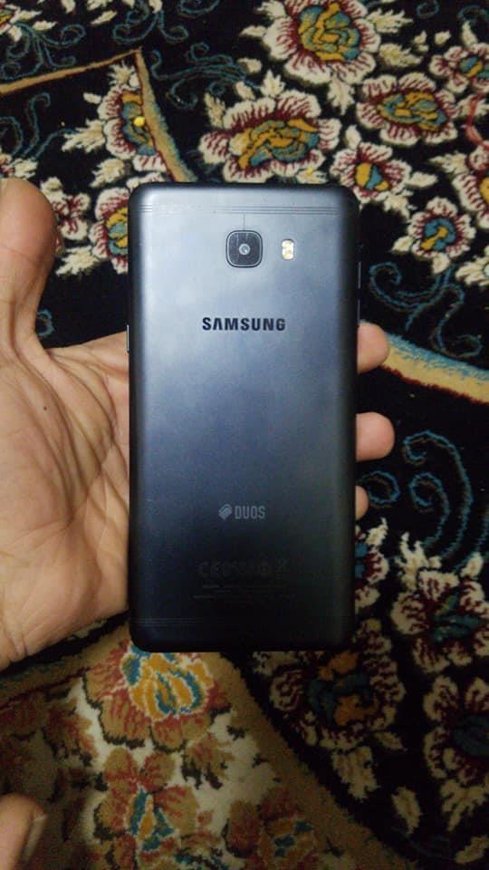 C9pro-مستعمل
