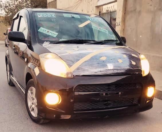 ناواریده Rs فاسو ویش کاټ غټ ماشین تور رنګ 2007 ما
