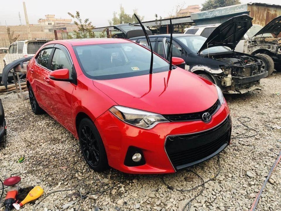 Toyota-Corolla-2016-S-Full-Option