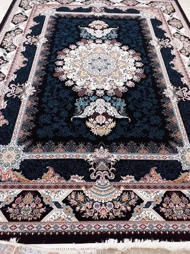 موقعیت-هرات-0795381023