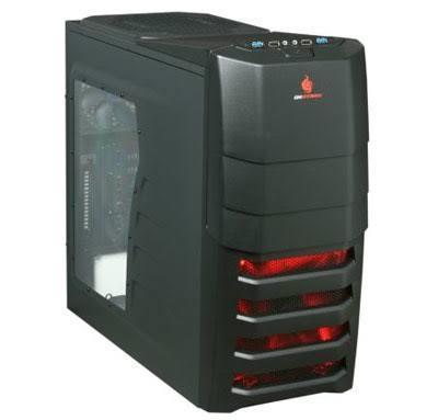 Computer