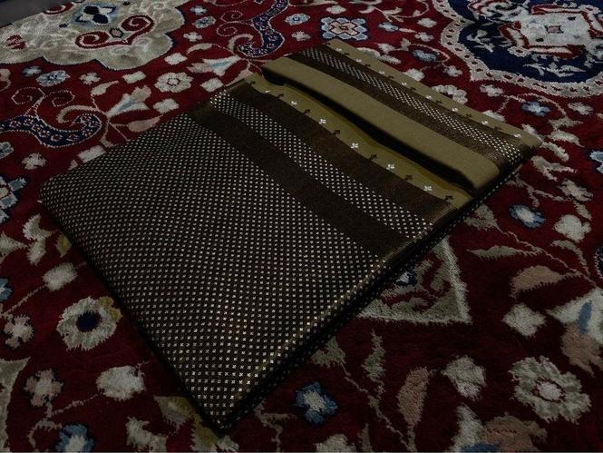 ښایسته چوکاټی غاړه راغلی ده نوی نخشه اونوی خامک اواصلی ۵متره