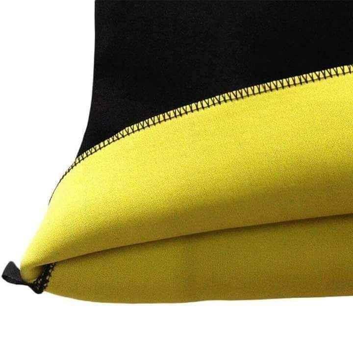 شکم-بند-های-لاغری-ترکی