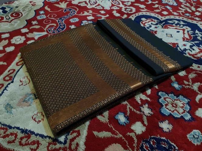 ښایسته توره چوکاټی غاړه راغلی ده نوی نخشه اواصلی ۵ متره ټوکر