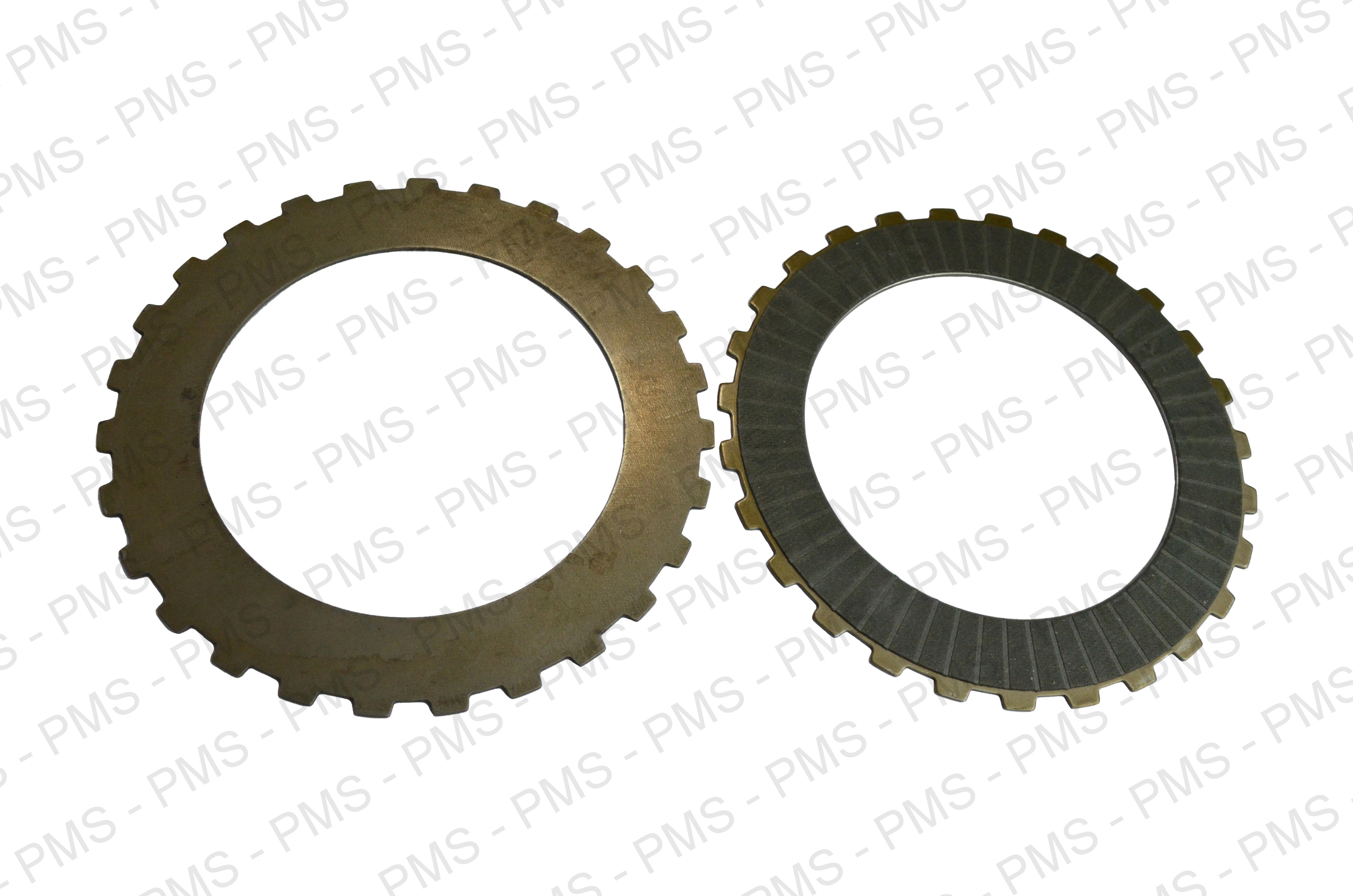صفحه-دیسک-Disc-Plate