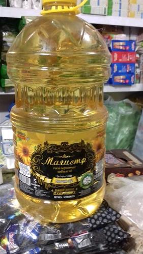 روغن مایع