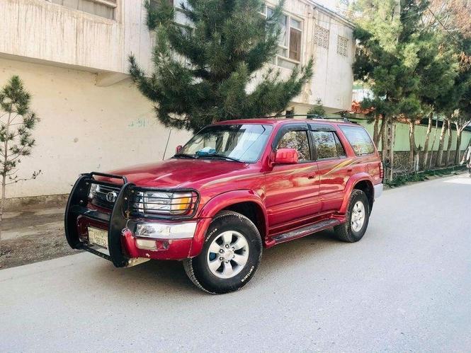 فروش عاجل 0794.121.230