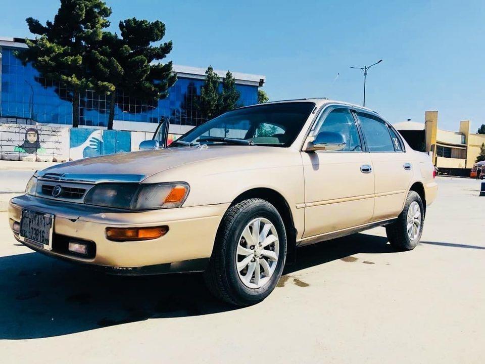 برای-فروش---0786430082