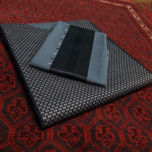لاسی خامکی غاړی واتسف نمبر0707836954