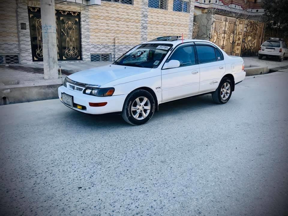 فروش-عاجل-0731422301