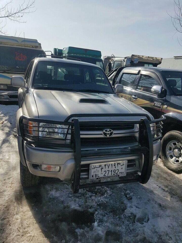 فرونر2002