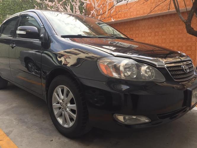 For Rental فروشي