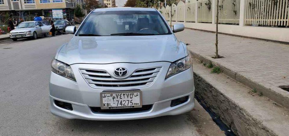 فروش-عاجل