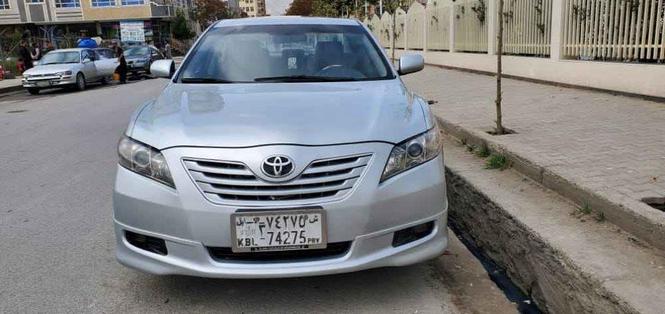 فروش عاجل